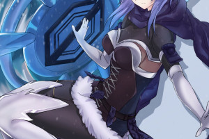 快消品为何青睐体育背后的消费心理洞察