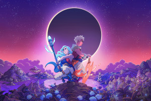 战术博弈，ESL职业联赛赛程上演极致烧脑对决！