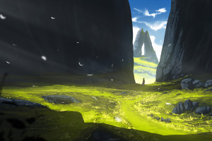 数据风暴！2026世界杯射门次数，解读进球背后的秘密