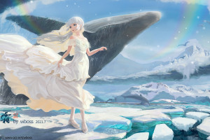 赛场上的“上帝之眼”，VAR的每一次裁决都牵动人心