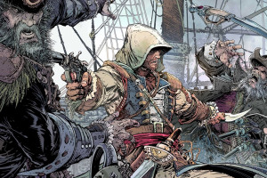 告别与期待！世界杯落幕，下一个四年，我们仍在路上