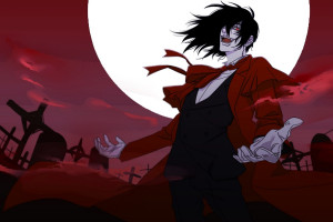 网坛新星冉冉升起，数据证明他的潜力无限！