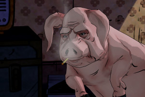 王者荣耀职业联赛：AG超玩会状态火爆，誓要卫冕冠军！