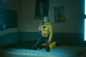 虚拟赛场的荣耀！F1电竞让你名利双收！