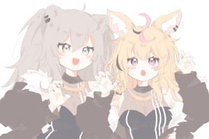 信仰之战，巴西电竞代表队，为国家荣誉，奋勇向前！