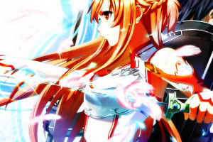 梅西姆巴佩领衔！2022世界杯官方最佳阵容揭晓，你服吗