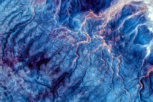 赛车盛宴！WRC终极对决，车迷的肾上腺素直线飙升