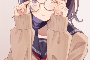 从青涩到王者，CF国际邀请赛，蜕变的轨迹！