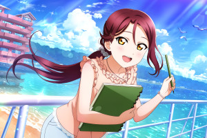 当费德勒遇上“伤病”：他是如何一次次浴火重生的