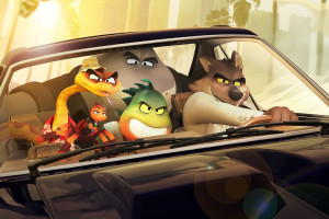 未来巨星预定英超新赛季回放亮点抢先看! 未来巨星预定英超新赛季回放亮点抢先看!