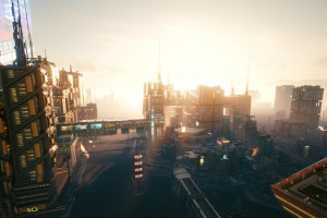 KPL春季赛重磅回归，各支战队摩拳擦掌，新赛季精彩不容错过！