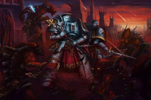 复盘经典！电竞赛事数据分析还原那些荡气回肠的瞬间！