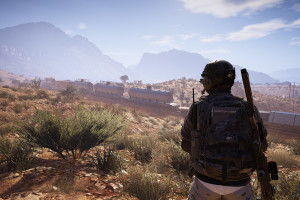 宿敌的对决!2026世界杯,恩怨情仇将在赛场上一次了结! 宿敌的对决!2026世界杯,恩怨情仇将在赛场上一次了结!