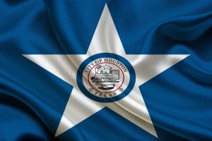 他们的名字，是胜利的代名词！韩国电竞国家队再写传奇