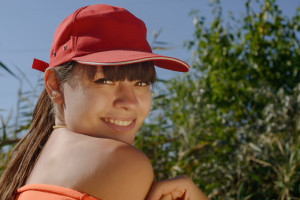 不再沉默！NBA巨星伤愈归来，用实力回应所有质疑！