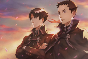 谁说历史枯燥乒乓球的百年激荡,比小说还精彩! 谁说历史枯燥乒乓球的百年激荡,比小说还精彩!